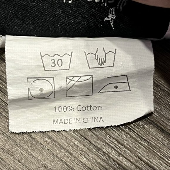 Slice Of Heaven New Zealand Souvenir Hand Towel Native Flowers - Picture 10 of 16